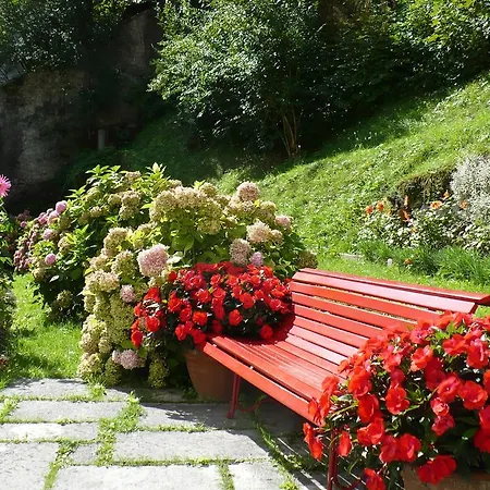 Bed & Breakfast Il Cidolo