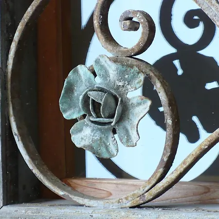 Bed & Breakfast Il Cidolo